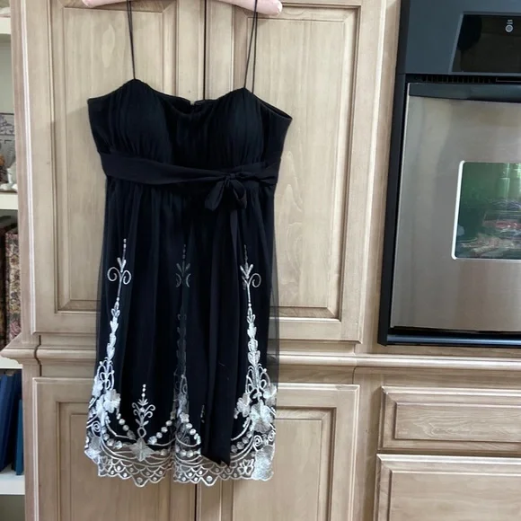 S.L. Fashions | Dresses | Slfashions Little Black Dress Sz 4 Formal Evening Euc | Poshmark S.L. Fashions | Dresses | Slfashions Little Black Dress Sz 4 Formal Evening Euc | Poshmark